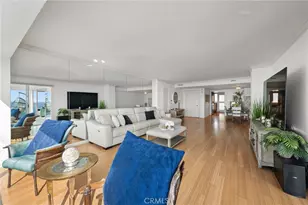939 Coast Blvd, La Jolla, CA 92037 - Photo 9