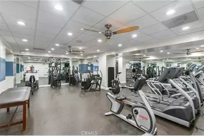 939 Coast Boulevard #16E, La Jolla, CA 92037 - Photo 73