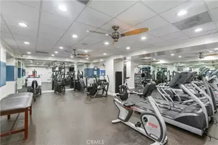 939 Coast Blvd, La Jolla, CA 92037 - Photo 73
