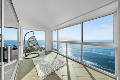 939 Coast Boulevard #16E, La Jolla, CA 92037 - Photo 25