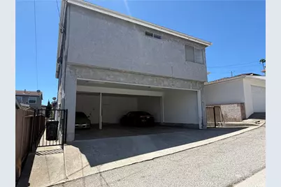 734 W 27th, San Pedro, CA 90731 - Photo 11