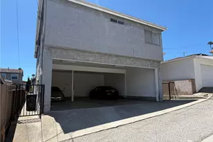 734 W 27th, San Pedro, CA 90731 - Photo 11