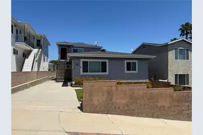734 W 27th, San Pedro, CA 90731 - Photo 5