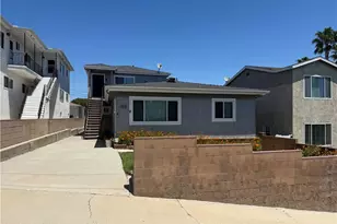 734 W 27th, San Pedro, CA 90731 - Photo 5
