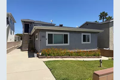 734 W 27th, San Pedro, CA 90731 - Photo 3