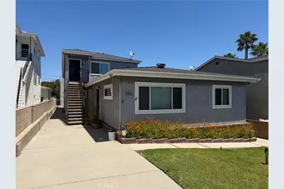 734 W 27th, San Pedro, CA 90731 - Photo 1