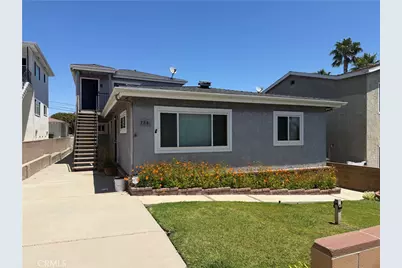 734 W 27th, San Pedro, CA 90731 - Photo 3