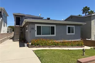 734 W 27th, San Pedro, CA 90731 - Photo 3