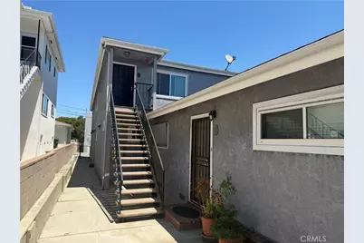 734 W 27th, San Pedro, CA 90731 - Photo 7