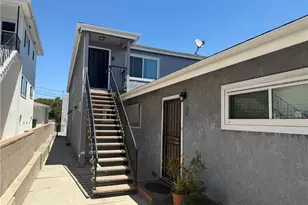 734 W 27th, San Pedro, CA 90731 - Photo 7