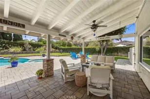 10536 Beardsley, Villa Park, CA 92861 - Photo 29