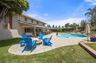10536 Beardsley, Villa Park, CA 92861 - Photo 39