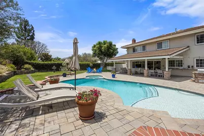 10536 Beardsley, Villa Park, CA 92861 - Photo 35