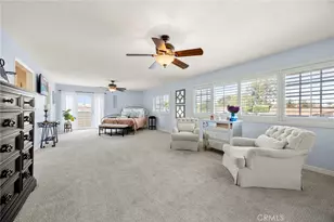 10536 Beardsley, Villa Park, CA 92861 - Photo 21