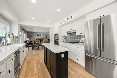 10536 Beardsley, Villa Park, CA 92861 - Photo 11