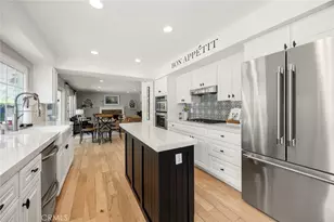 10536 Beardsley, Villa Park, CA 92861 - Photo 11