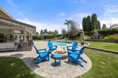 10536 Beardsley, Villa Park, CA 92861 - Photo 41