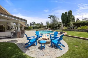 10536 Beardsley, Villa Park, CA 92861 - Photo 41
