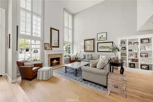 10536 Beardsley, Villa Park, CA 92861 - Photo 3