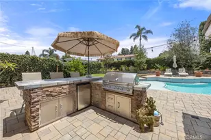10536 Beardsley, Villa Park, CA 92861 - Photo 31