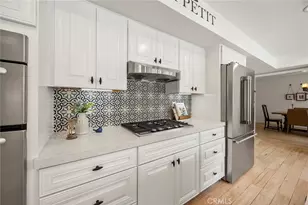 10536 Beardsley, Villa Park, CA 92861 - Photo 13