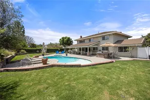 10536 Beardsley, Villa Park, CA 92861 - Photo 37