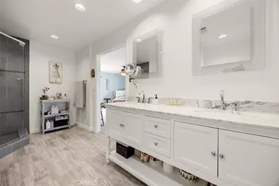 10536 Beardsley, Villa Park, CA 92861 - Photo 23