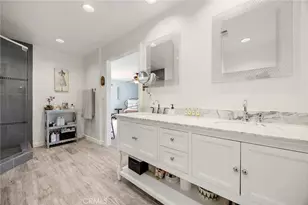10536 Beardsley, Villa Park, CA 92861 - Photo 23