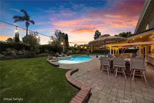 10536 Beardsley, Villa Park, CA 92861 - Photo 33