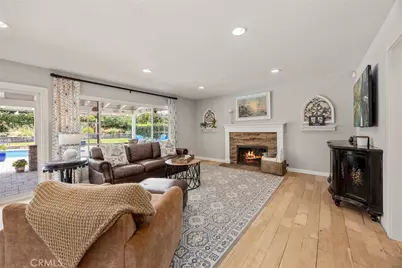 10536 Beardsley, Villa Park, CA 92861 - Photo 15