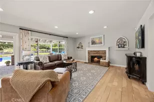 10536 Beardsley, Villa Park, CA 92861 - Photo 15