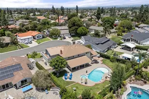 10536 Beardsley, Villa Park, CA 92861 - Photo 43