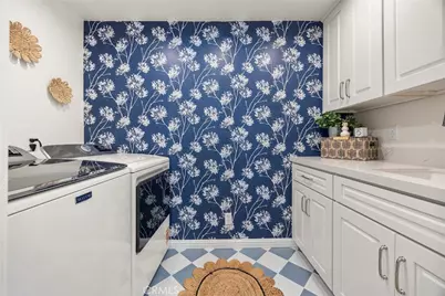 10536 Beardsley, Villa Park, CA 92861 - Photo 17