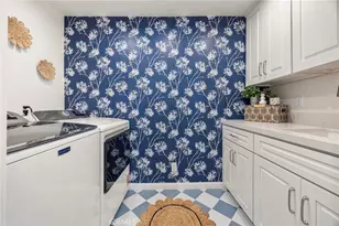 10536 Beardsley, Villa Park, CA 92861 - Photo 17
