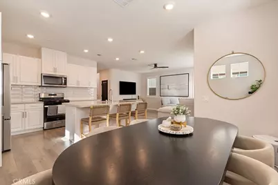 4089 Summer Way, Corona, CA 92883 - Photo 21