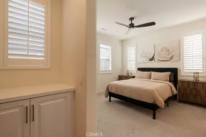 4089 Summer Way, Corona, CA 92883 - Photo 27