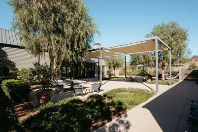 4089 Summer Way, Corona, CA 92883 - Photo 47