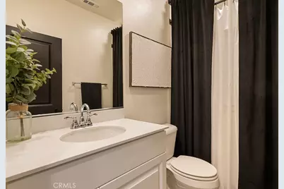 4089 Summer Way, Corona, CA 92883 - Photo 11