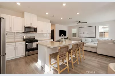 4089 Summer Way, Corona, CA 92883 - Photo 19
