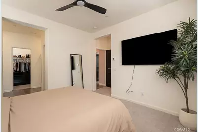 4089 Summer Way, Corona, CA 92883 - Photo 29