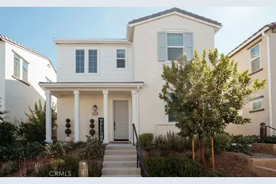 4089 Summer Way, Corona, CA 92883 - Photo 1