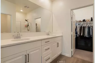 4089 Summer Way, Corona, CA 92883 - Photo 31