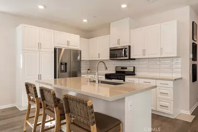 4089 Summer Way, Corona, CA 92883 - Photo 17