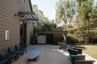 4089 Summer Way, Corona, CA 92883 - Photo 49
