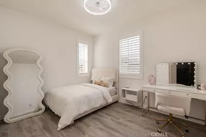 4089 Summer Way, Corona, CA 92883 - Photo 23