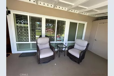 13751 Saint Andrews #35J, Seal Beach, CA 90740 - Photo 3