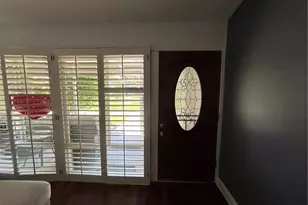 13751 Saint Andrews, Seal Beach, CA 90740 - Photo 21