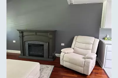 13751 Saint Andrews #35J, Seal Beach, CA 90740 - Photo 7