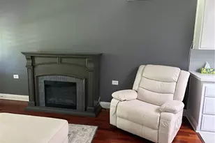 13751 Saint Andrews, Seal Beach, CA 90740 - Photo 7