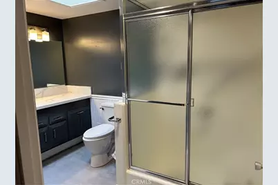 13751 Saint Andrews #35J, Seal Beach, CA 90740 - Photo 15